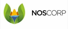 NOSCORP