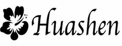 HUASHEN