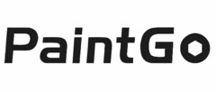 PAINTGO