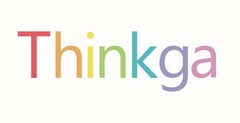 THINKGA