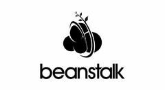 BEANSTALK