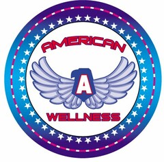 A AMERICAN WELLNESS