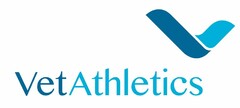 VETATHLETICS