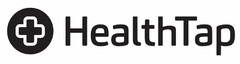 HEALTHTAP