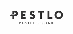 PESTLO PESTLE + ROAD