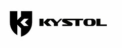 KYSTOL