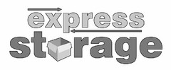 EXPRESS STORAGE