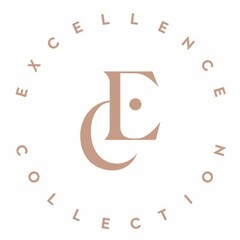EC EXCELLENCE COLLECTION