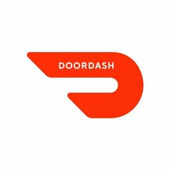 D DOORDASH