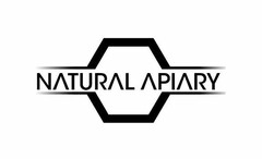 NATURAL APIARY