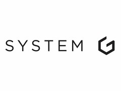 SYSTEM G