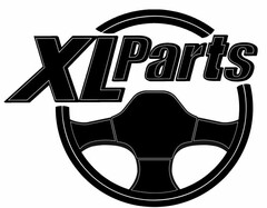 XL PARTS