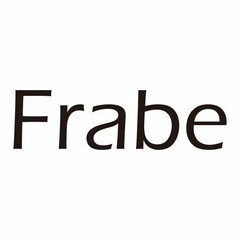 FRABE