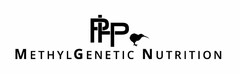 PHP METHYLGENETIC NUTRITION