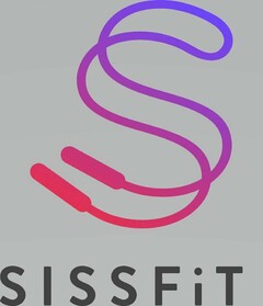 S SISSFIT