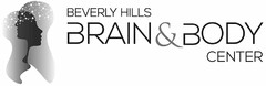 BEVERLY HILLS BRAIN & BODY CENTER