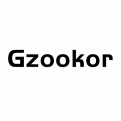 GZOOKOR