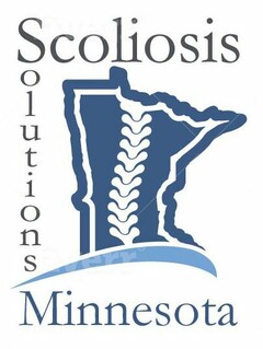 SCOLIOSIS SOLUTIONS MINNESOTA