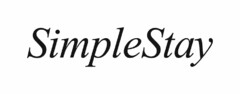 SIMPLESTAY