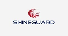 SHINEGUARD