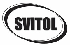 SVITOL