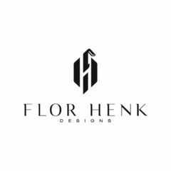 FH FLOR HENK DESIGNS