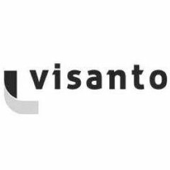 VISANTO