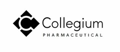 C COLLEGIUM PHARMACEUTICAL