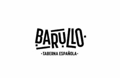 BARULLO TABERNA ESPAÑOLA