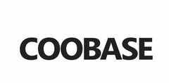 COOBASE