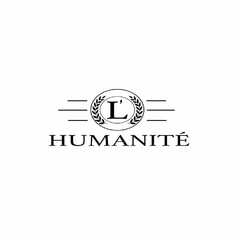 L'HUMANITÉ