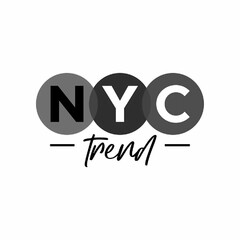 NYC TREND