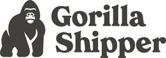 GORILLA SHIPPER