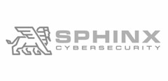 SPHINX CYBERSECURITY