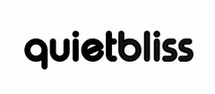 QUIETBLISS