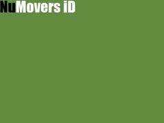 NUMOVERS ID