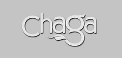 CHAGA