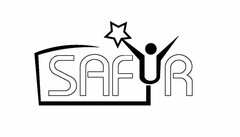 SAFYR