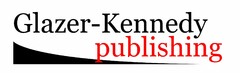 GLAZER-KENNEDY PUBLISHING