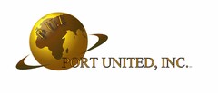 PORT UNITED, INC.