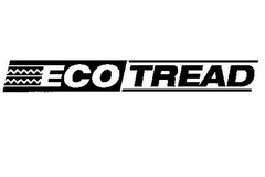 ECOTREAD