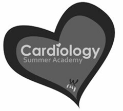 CARDIOLOGY SUMMER ACADEMY