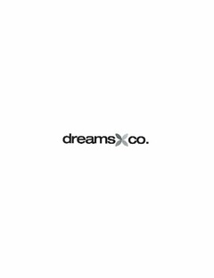 DREAMS CO.