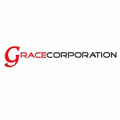 GRACECORPORATION