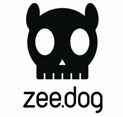 ZEE.DOG