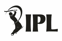 IPL