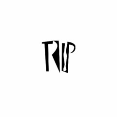 TRIP