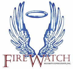 FIREWATCH SECURITY CONSULTANTS, INC.