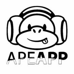 APE APP