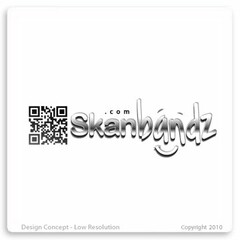 SKANBANDZ.COM